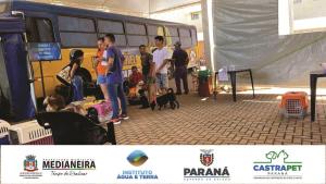 Galeria de Imagens