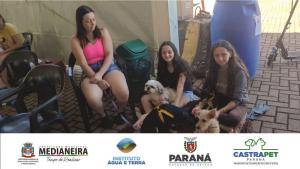 Galeria de Imagens