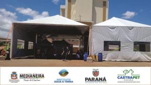 Galeria de Imagens