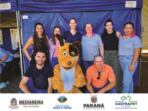 Galeria de Imagens