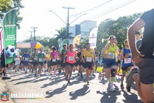 Galeria de Imagens