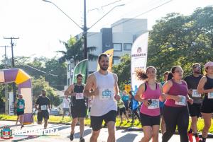Galeria de Imagens