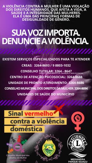 Foto Notícia