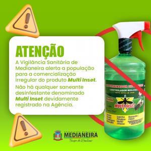 Foto Notícia