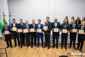 Foto Notícia
