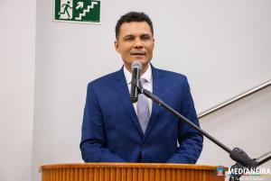 Galeria de Imagens