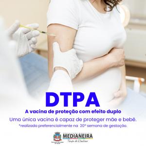 Foto Notícia