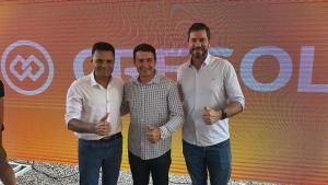 Galeria de Imagens