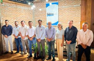 Galeria de Imagens