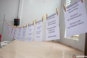 Galeria de Imagens