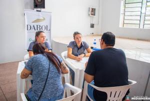 Galeria de Imagens