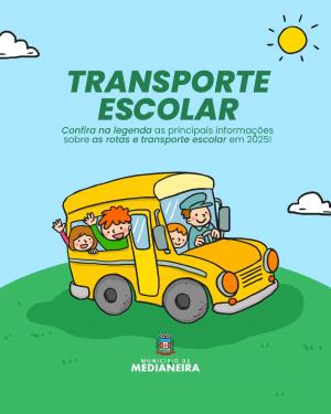 Foto Notícia