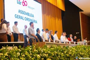 Galeria de Imagens