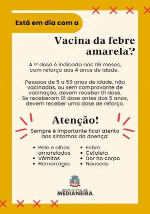Foto Notícia