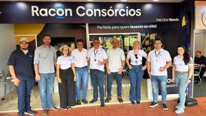 Galeria de Imagens