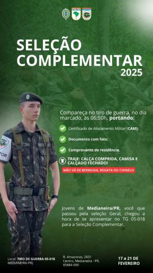 Foto Notícia