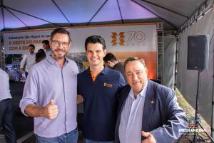 Galeria de Imagens