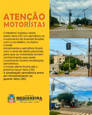 Foto Notícia