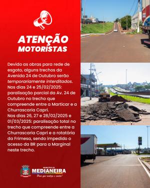 Foto Notícia