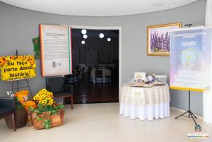 Galeria de Imagens