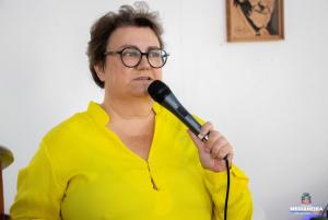 Galeria de Imagens