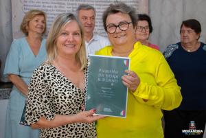 Galeria de Imagens