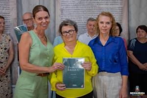 Galeria de Imagens