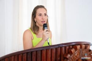 Galeria de Imagens