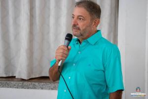 Galeria de Imagens
