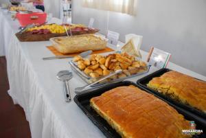 Galeria de Imagens
