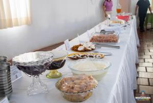 Galeria de Imagens