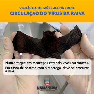 Foto Notícia