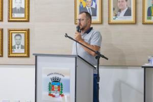 Foto Notícia