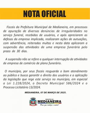 Foto Notícia