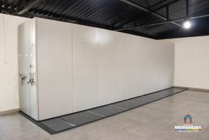 Galeria de Imagens
