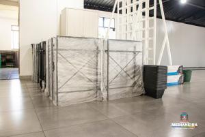 Galeria de Imagens