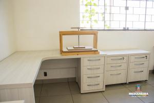 Galeria de Imagens