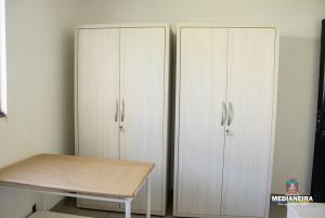 Galeria de Imagens