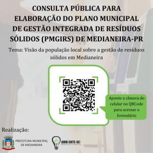 Foto Notícia