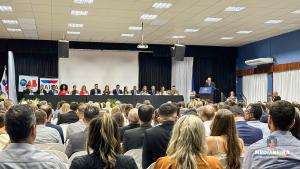 Galeria de Imagens