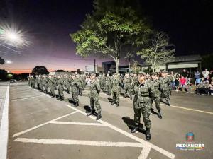 Galeria de Imagens