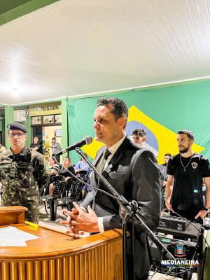Galeria de Imagens