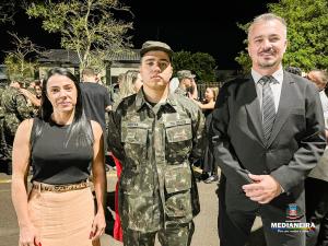 Galeria de Imagens
