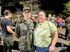 Galeria de Imagens