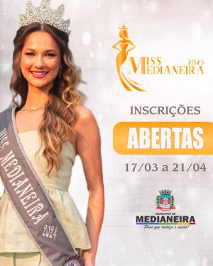 Foto Notícia