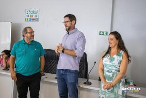 Galeria de Imagens