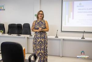 Galeria de Imagens