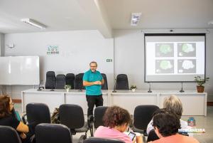 Galeria de Imagens