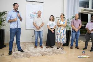 Galeria de Imagens