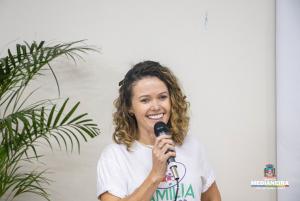 Galeria de Imagens